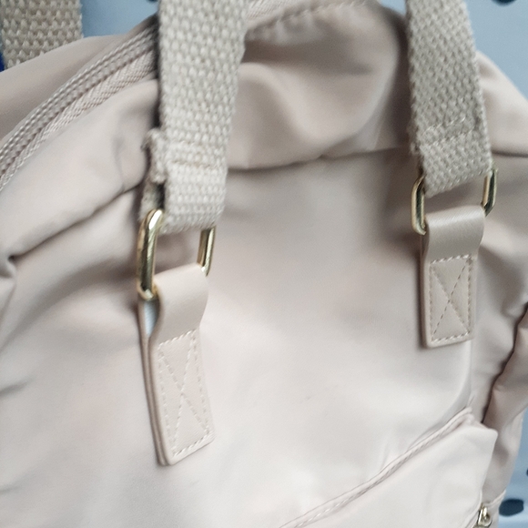 Wild Fable Mini Backpack - Picture 7 of 10